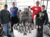 (04/11/2015) - Nice Striped Bass